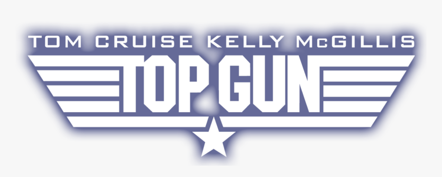 Transparent Guns Crossed Png - Graphic Design, Png Download, Free Download