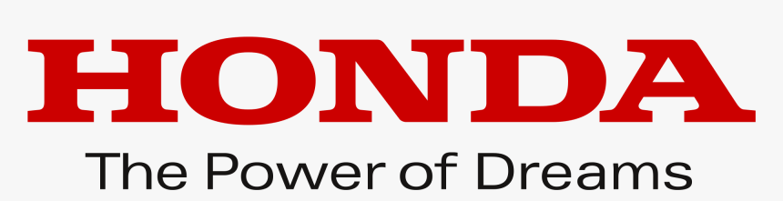 Honda Logo, HD Png Download, Free Download