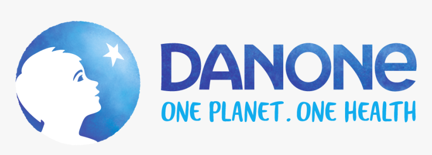 Danone One Planet One Health, HD Png Download, Free Download