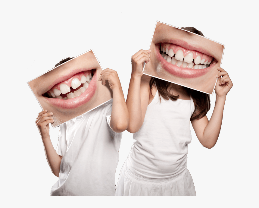 Let"s Talk Teeth - Let's Talk Teeth, HD Png Download, Free Download