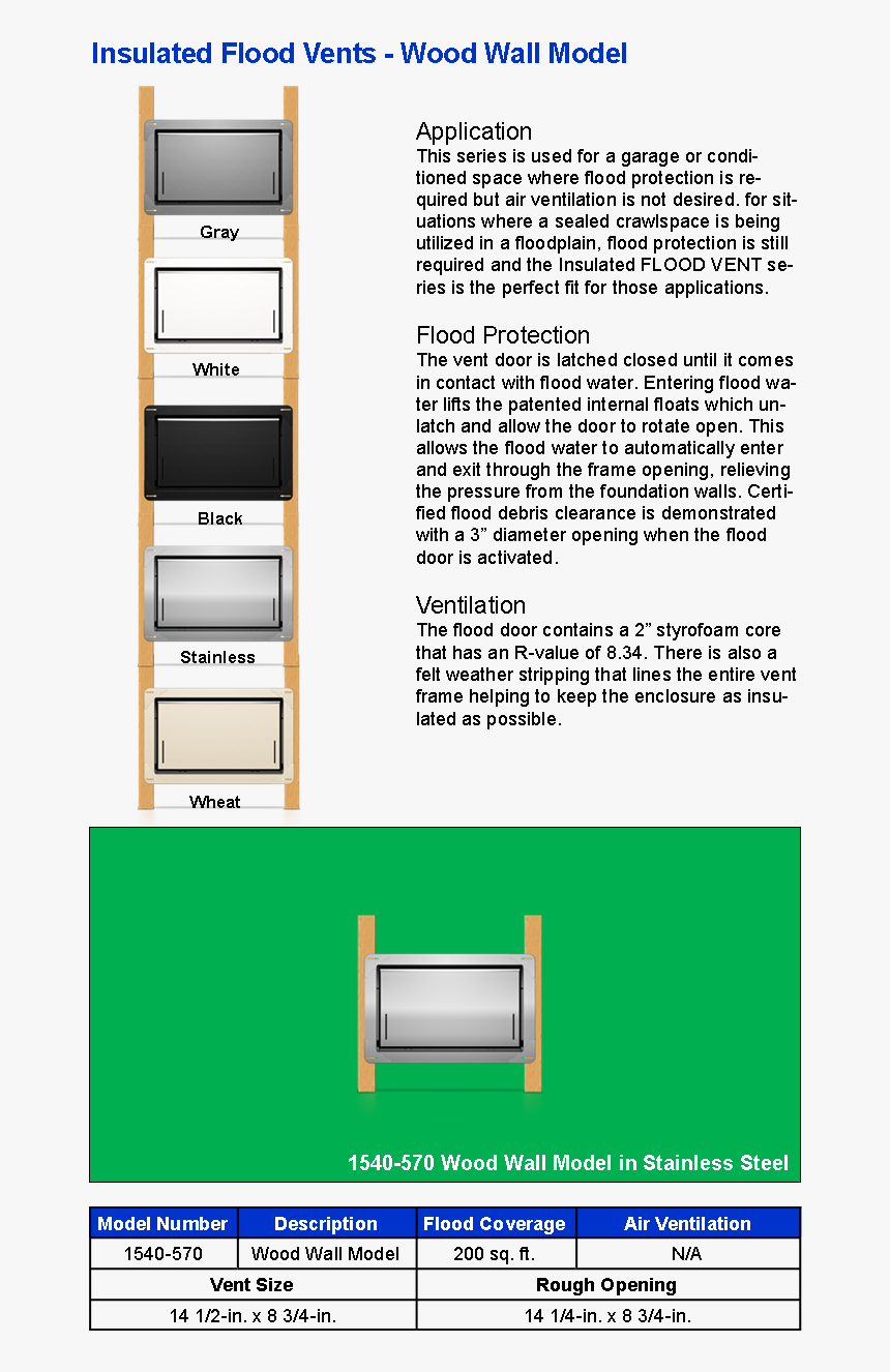 Screenshot, HD Png Download, Free Download