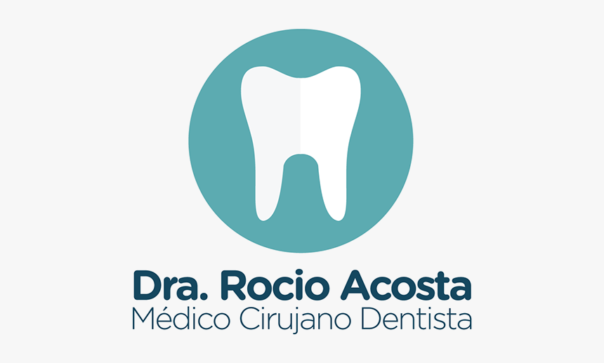 Cirujano Dentista Png, Transparent Png, Free Download