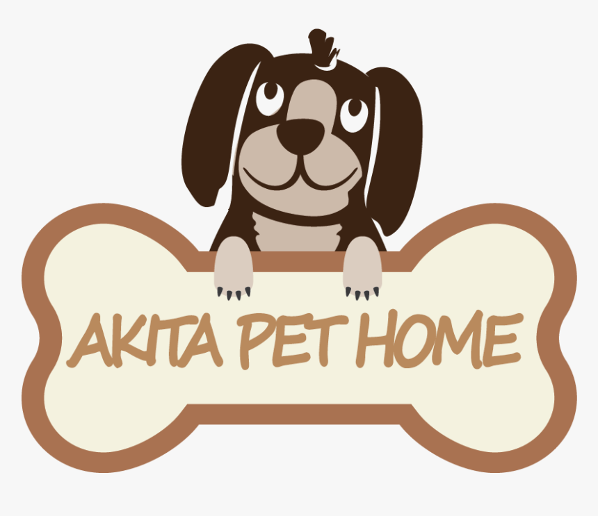 Contact Us Dog With Bone Png- - Dog With Bone Png, Transparent Png, Free Download