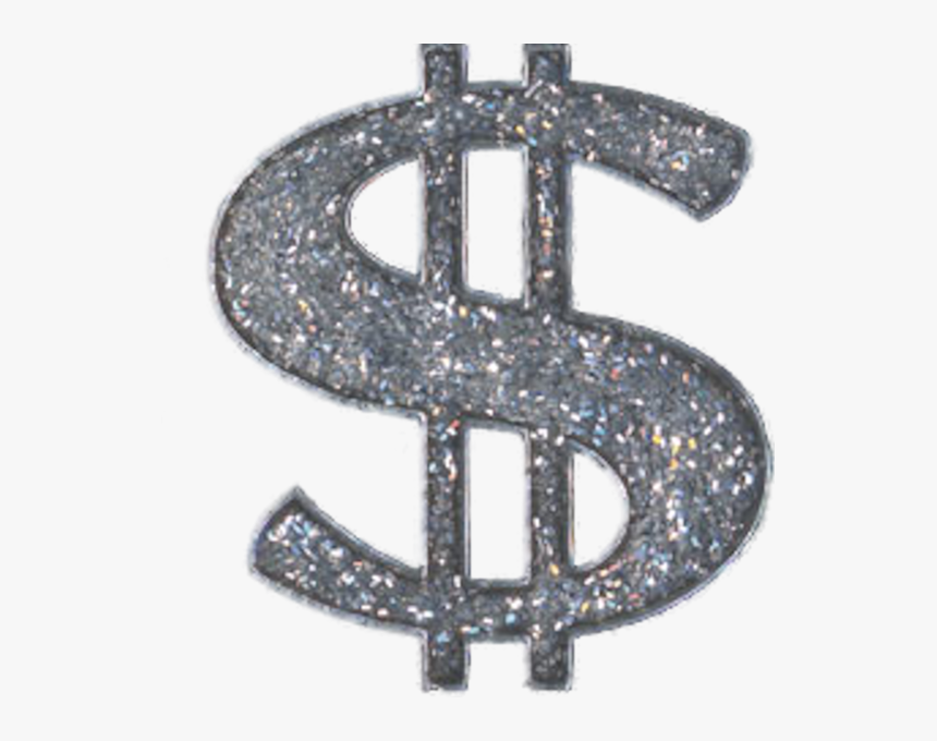 Dollar Sign Diamond Png, Transparent Png, Free Download