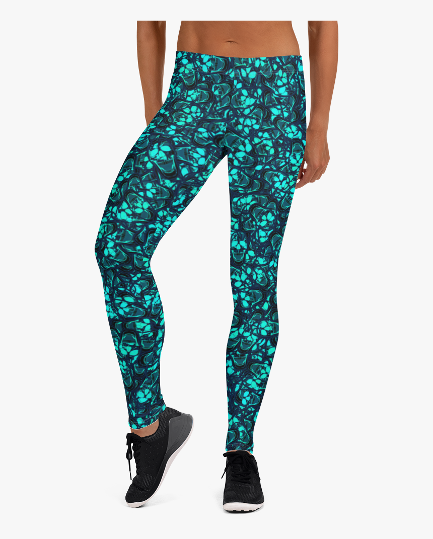 Leggings, HD Png Download, Free Download