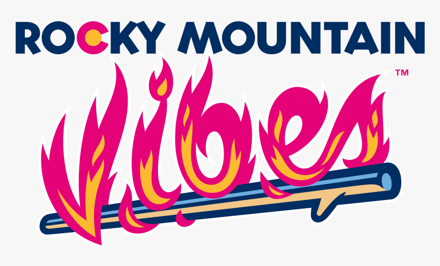 Https - //d2m2e2sryfj8g6 - Cloudfront - Image 9002461 - Rocky Mountain Vibes Logo, HD Png Download, Free Download