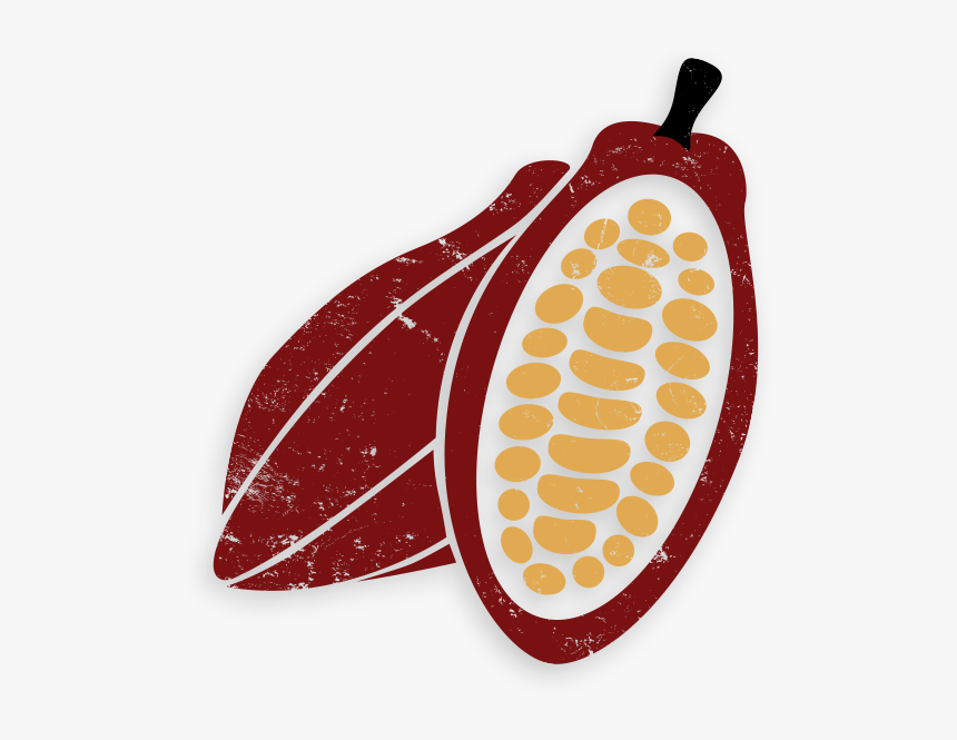 Cacao Png, Transparent Png, Free Download
