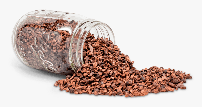 Cacao Png - Cocoa Nibs Png, Transparent Png, Free Download