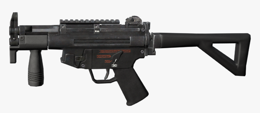 Guns Crossed Png, Transparent Png, Free Download