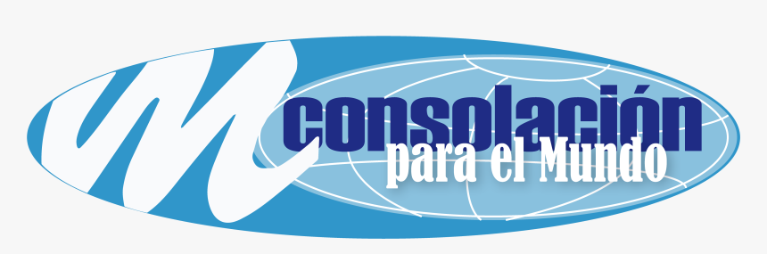 Movimiento Consolacion Para El Mundo, HD Png Download, Free Download