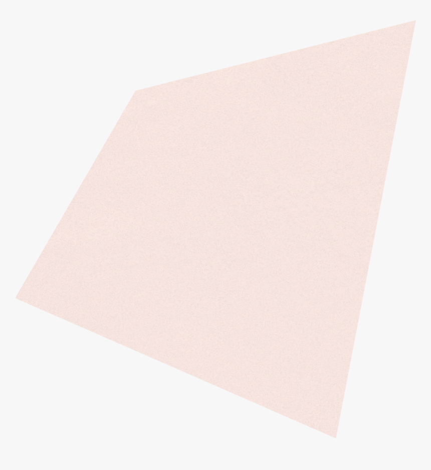 Paper, HD Png Download, Free Download