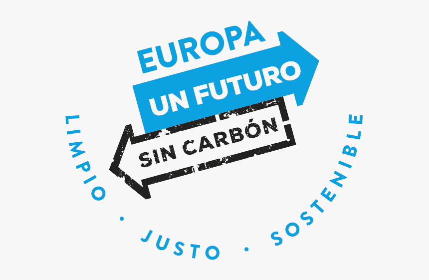 Un Futuro Sin Carbón - Beyond Coal, HD Png Download, Free Download