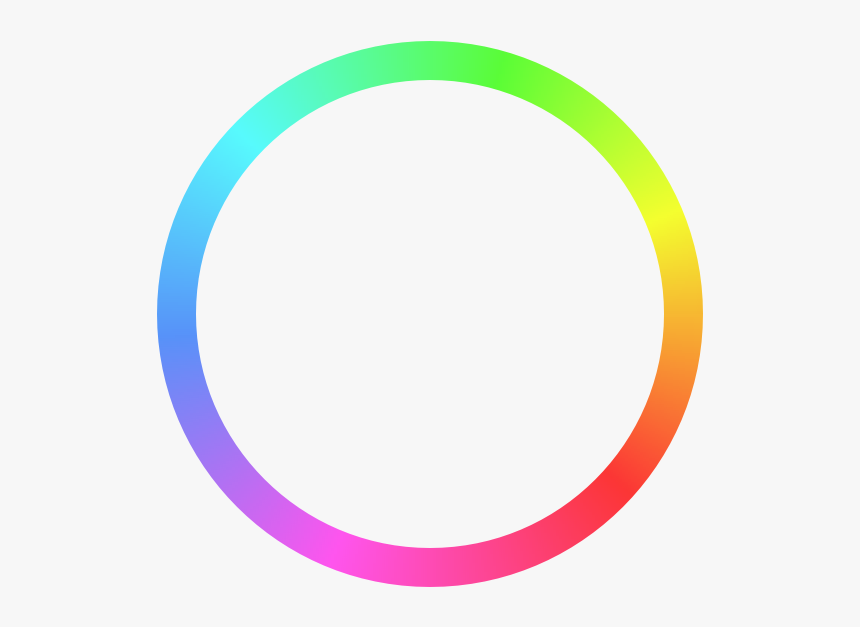 Circle, HD Png Download, Free Download