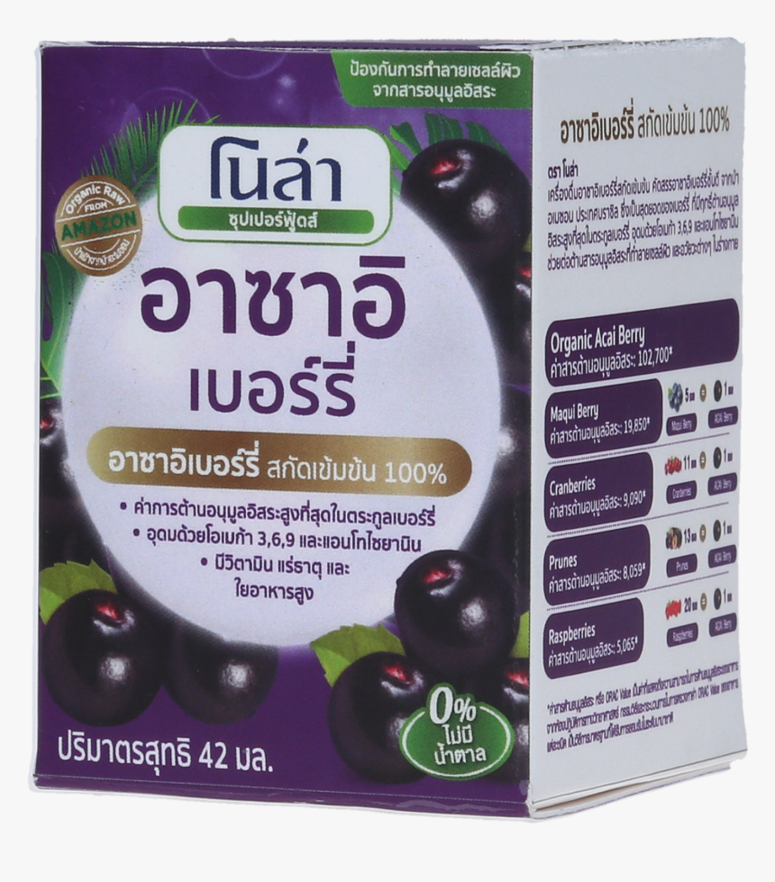 Jabuticaba, HD Png Download, Free Download