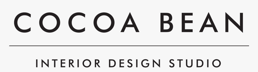 Cocoa Bean Interior Design - Scott Logic Logo Png, Transparent Png, Free Download