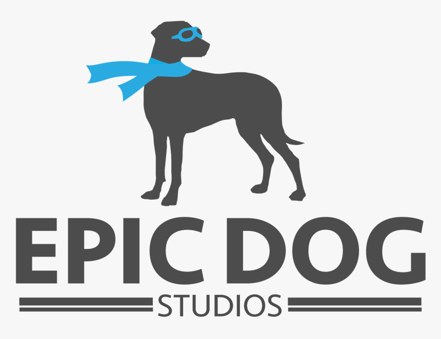 Dog, HD Png Download, Free Download
