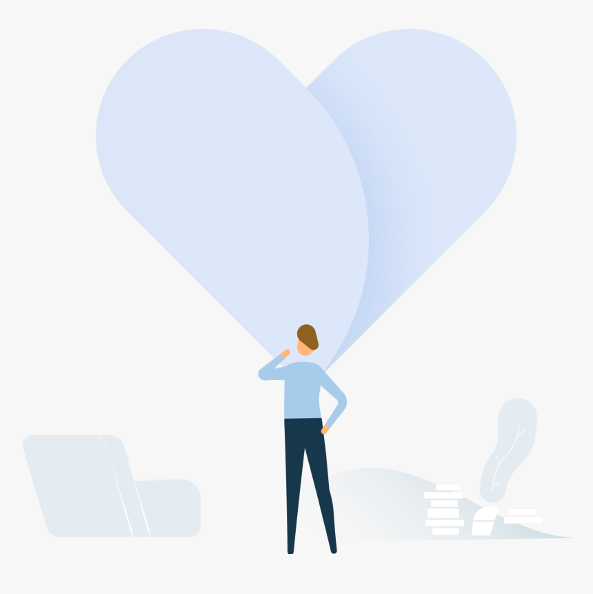 Withings - Vhd - Heart, HD Png Download, Free Download