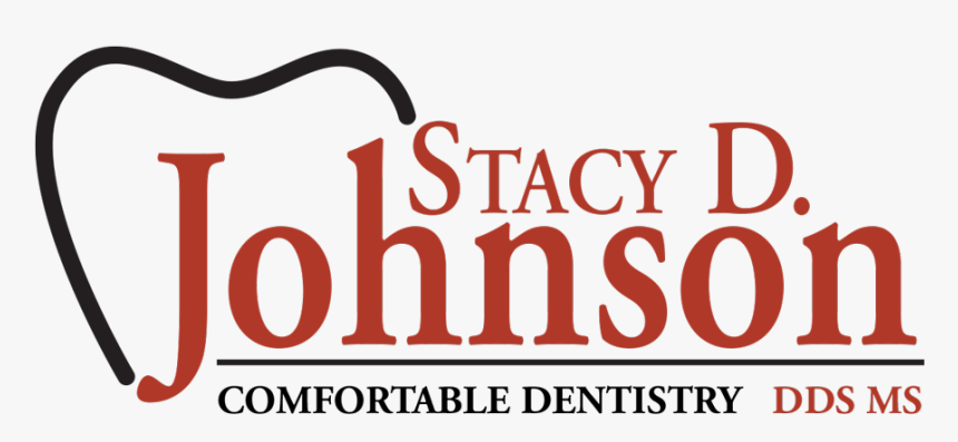 Stacy D - Johnson, HD Png Download, Free Download