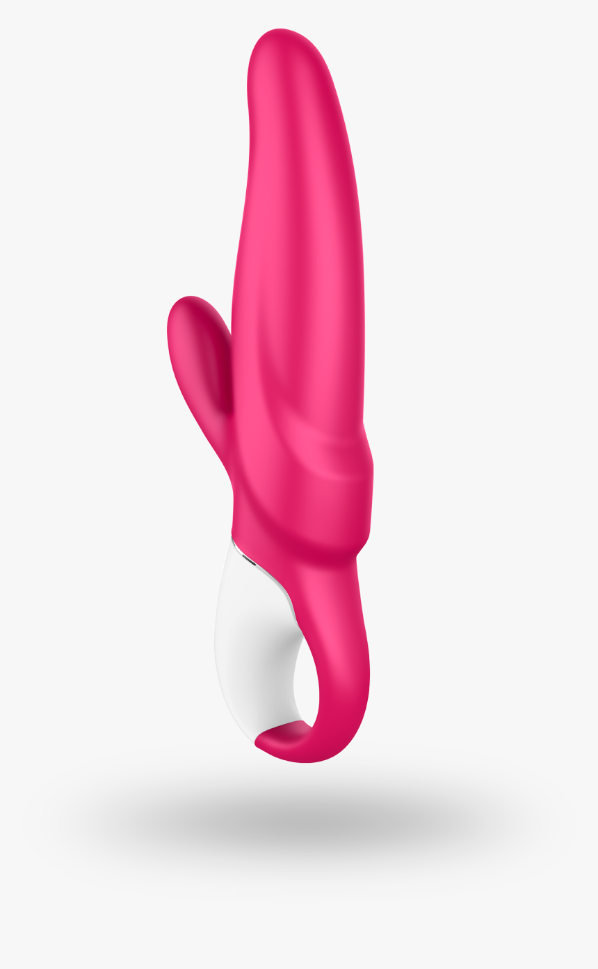 Cartoon, HD Png Download, Free Download