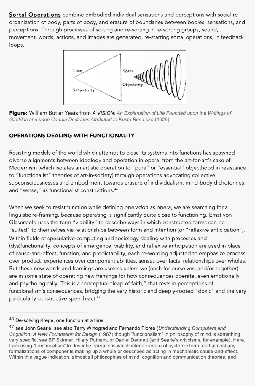 Document, HD Png Download, Free Download