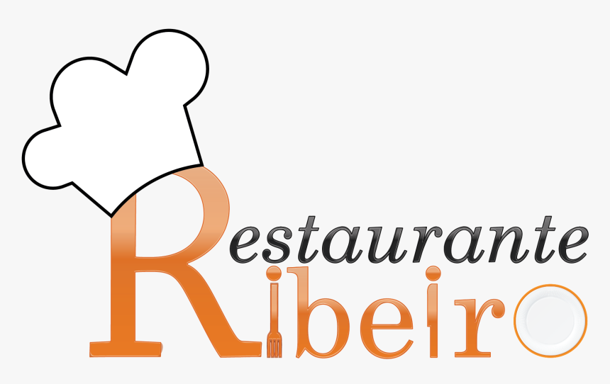 Clip Art Logo Restaurante Png - Imagem Png De Restaurantes, Transparent Png, Free Download