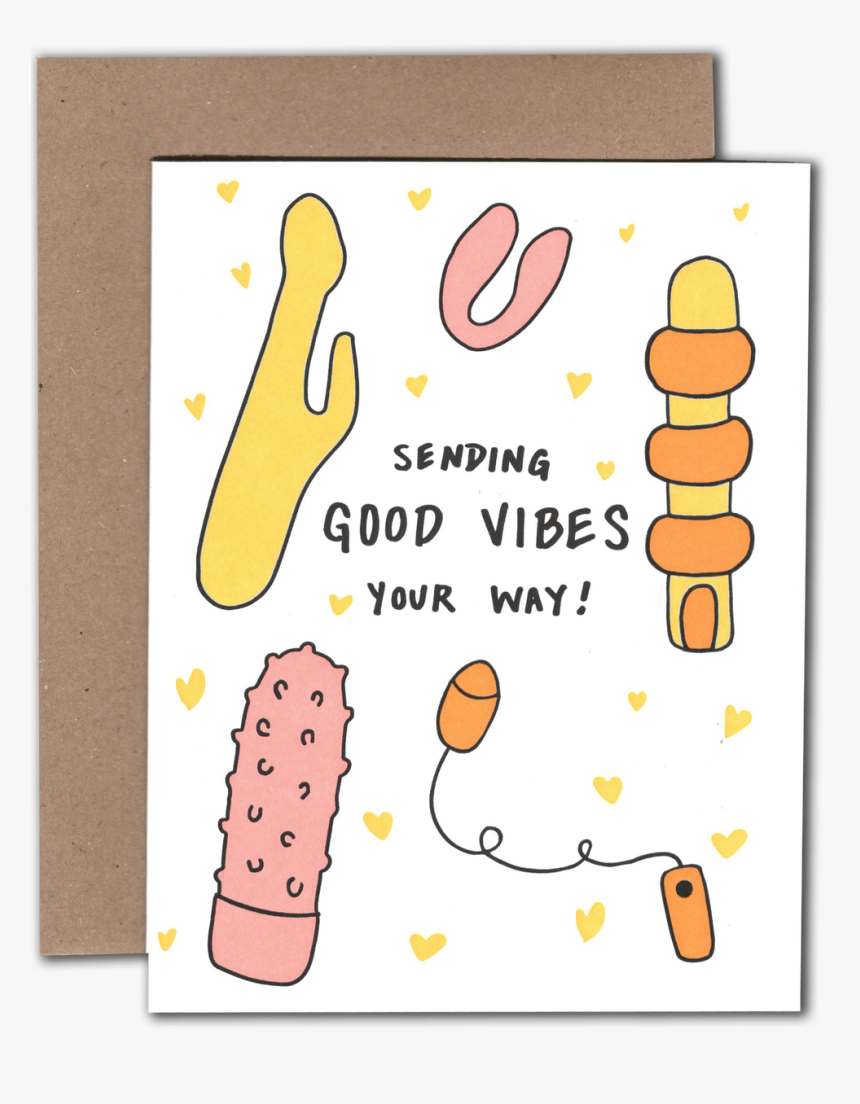 Good Vibes On Your Birthday, HD Png Download, Free Download