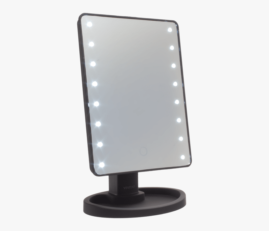 Computer Monitor, HD Png Download, Free Download