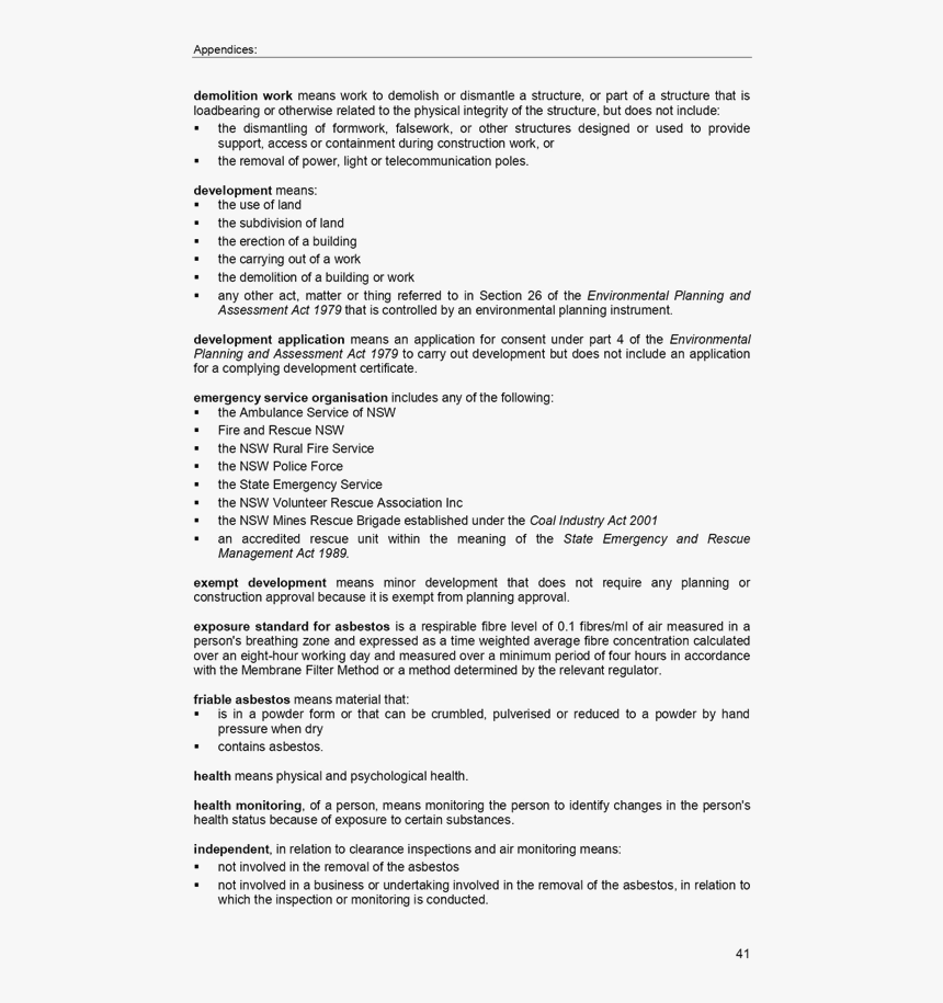 Document, HD Png Download, Free Download