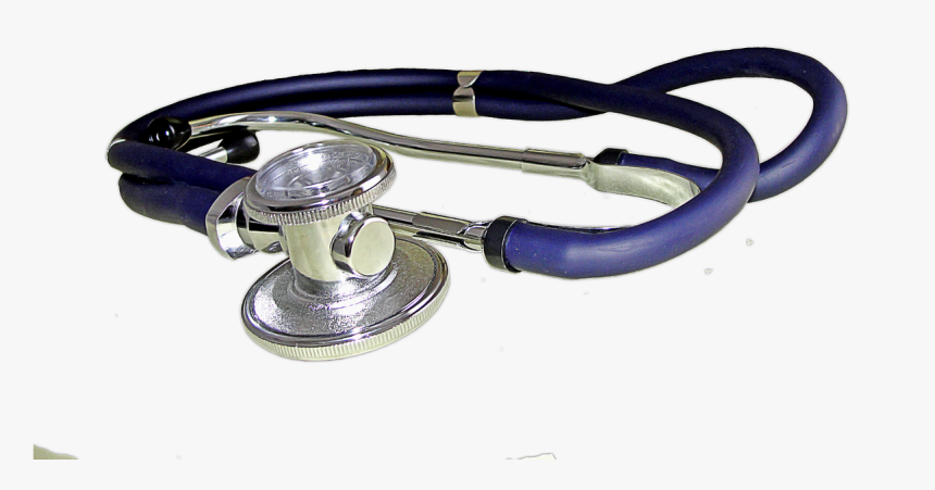 Transparent Heart Stethoscope Png - Aparelho De Ouvir Coração, Png Download, Free Download