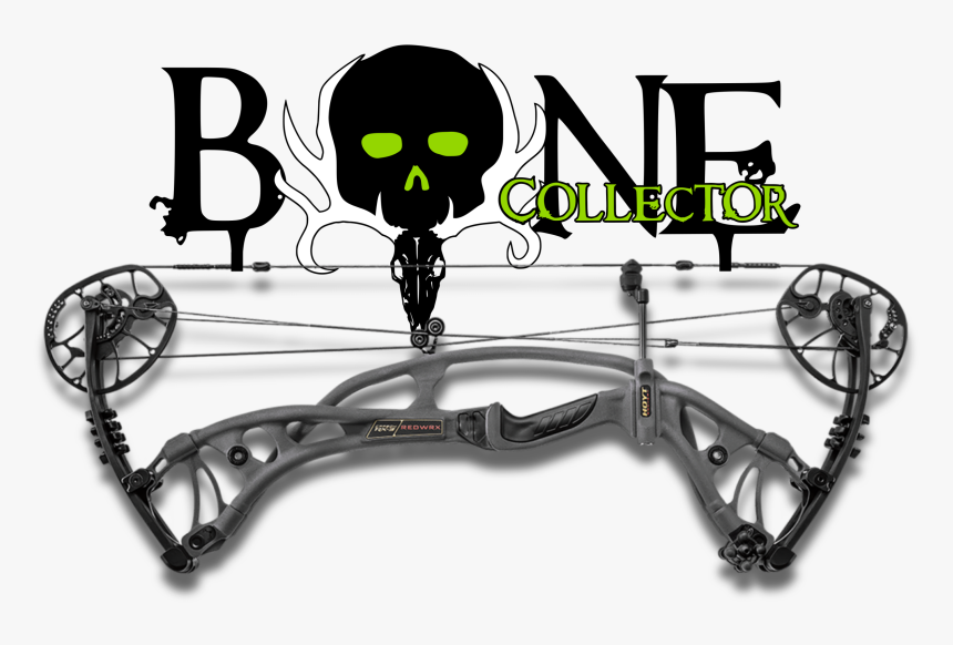 Hoyt Bow Hanger, HD Png Download, Free Download