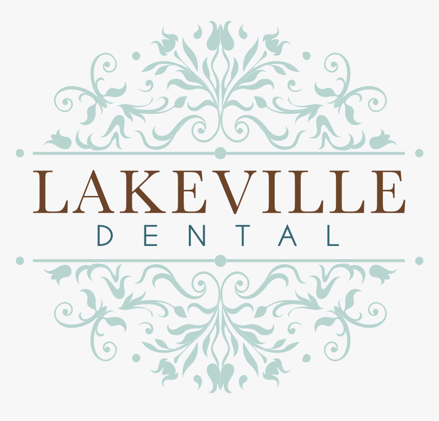 Lakeville Dental - Graphic Design, HD Png Download, Free Download