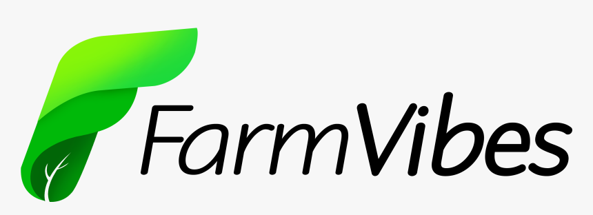 Farm Vibes, HD Png Download, Free Download