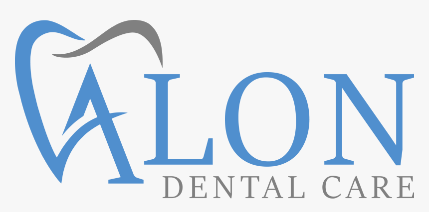 San Antonio General Dentist, HD Png Download, Free Download