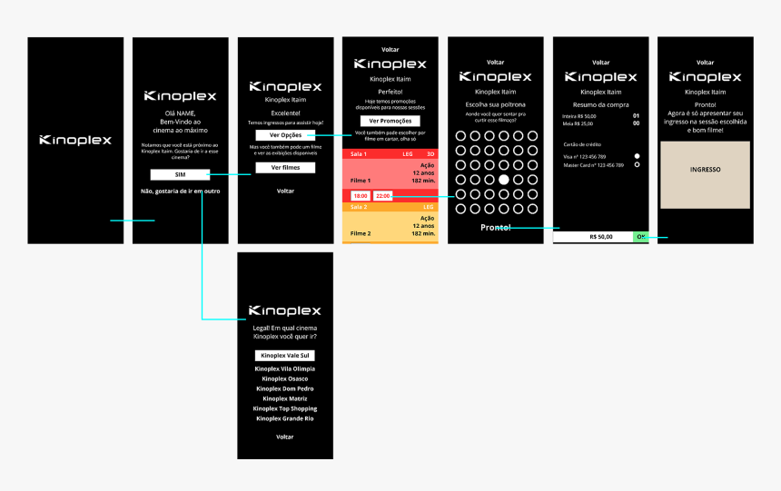 Screenshot, HD Png Download, Free Download