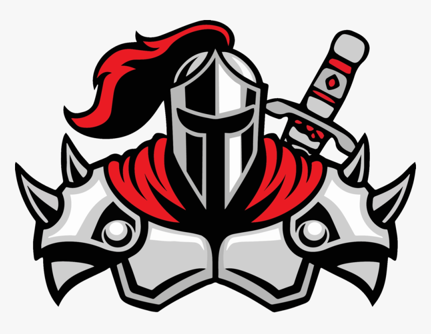 Head And Sword Vector, HD Png Download, Free Download