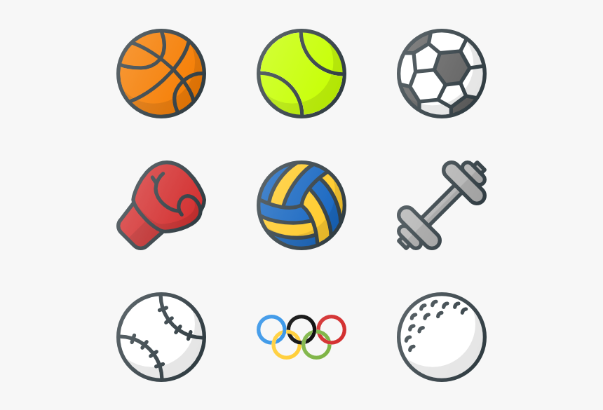 Dribble A Soccer Ball, HD Png Download - kindpng