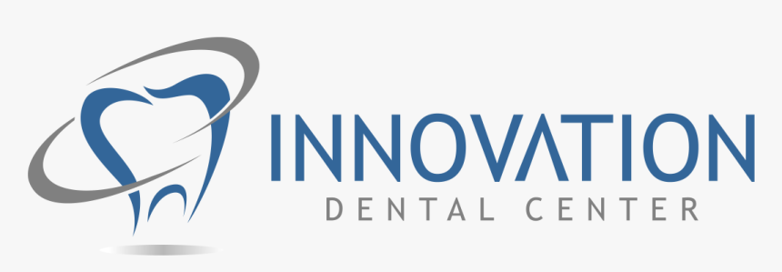 Logo Image - Doctor Of Dentist Logo Png, Transparent Png, Free Download