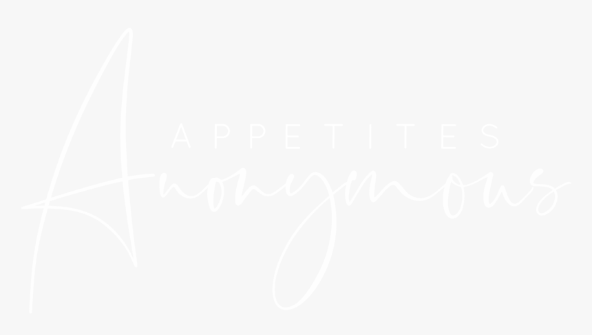 Appetites Anonymous - Shorts, HD Png Download, Free Download
