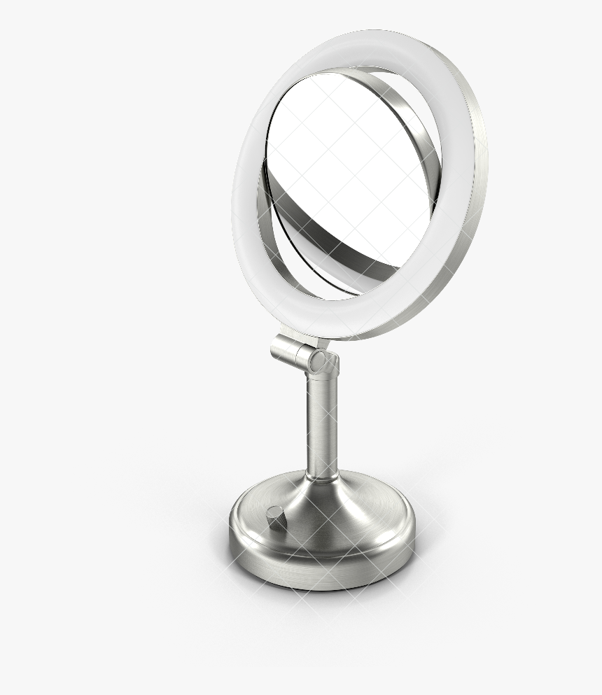 #mirror #mirrors #vanity #makeup, HD Png Download, Free Download