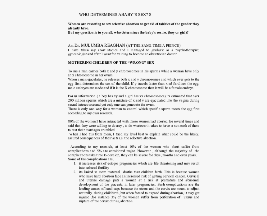 Document, HD Png Download, Free Download