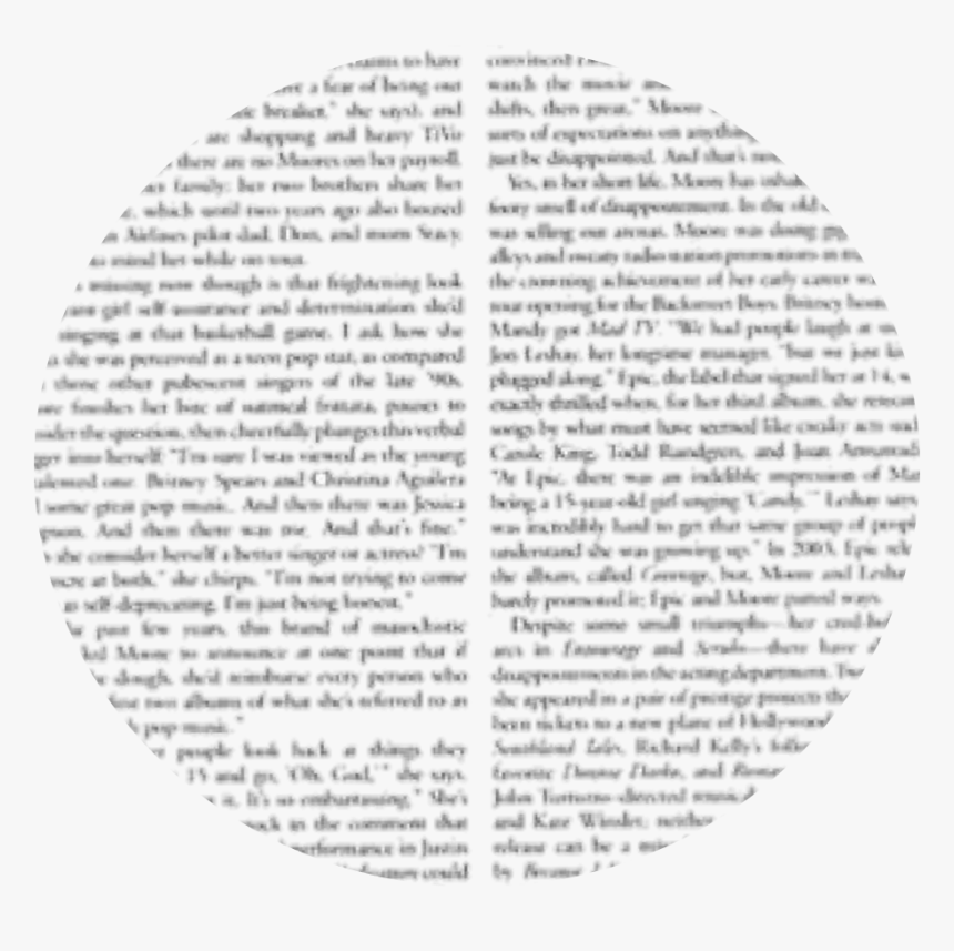 #circle #overlay - Picsart Overlay Circle Png, Transparent Png, Free Download