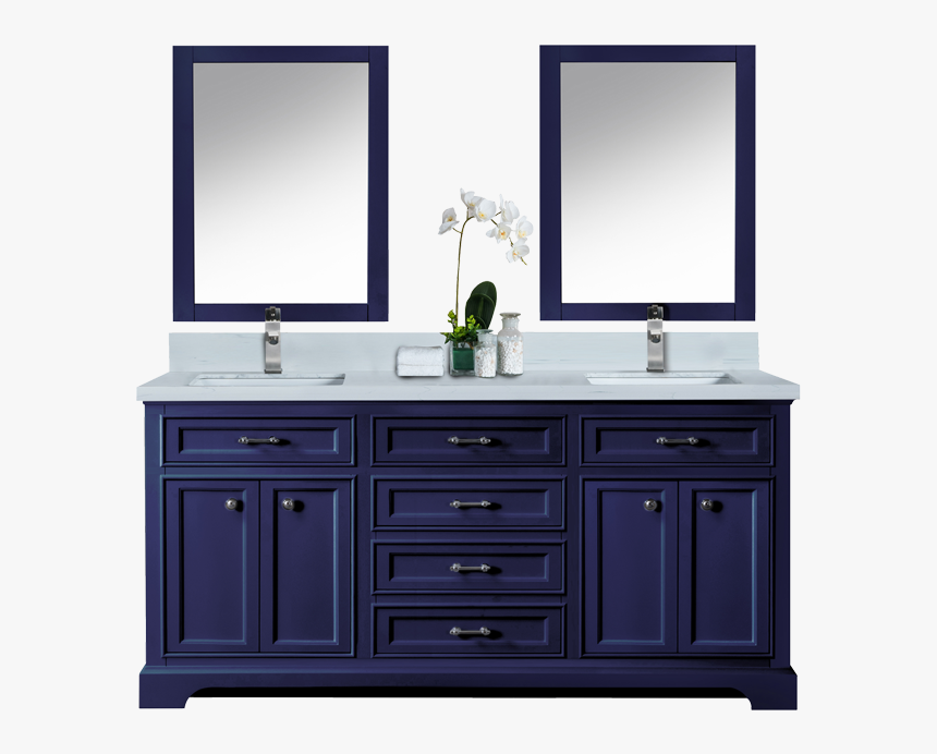 Bathroom Vanity, HD Png Download, Free Download