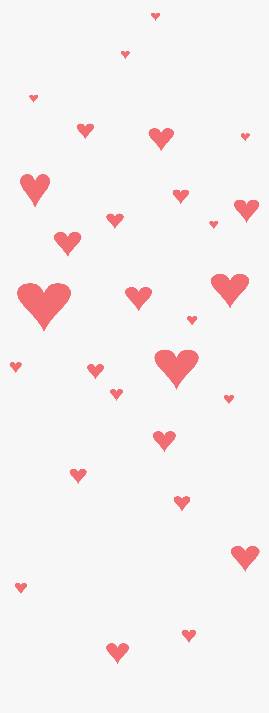 Heart, HD Png Download, Free Download