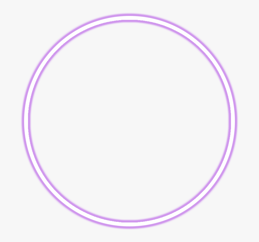 Tumblr Overlay Transparent Png Circle - Ibn Khuldoon National School, Png Download, Free Download