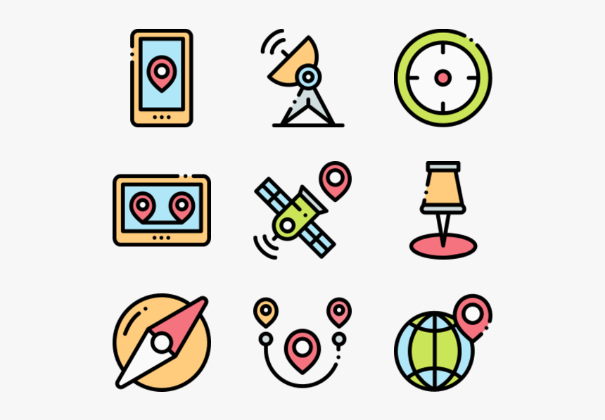 Icon, HD Png Download, Free Download