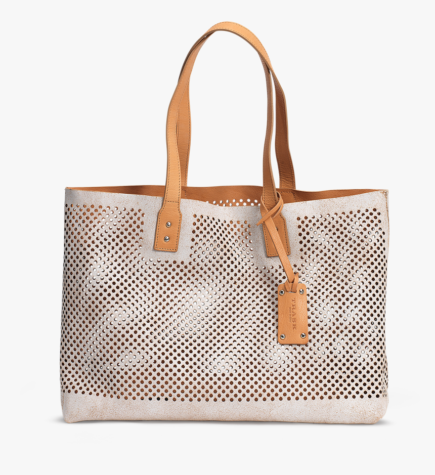 Skye Perf Tote - Birkin Bag, HD Png Download, Free Download