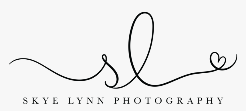 Skye Png, Transparent Png, Free Download