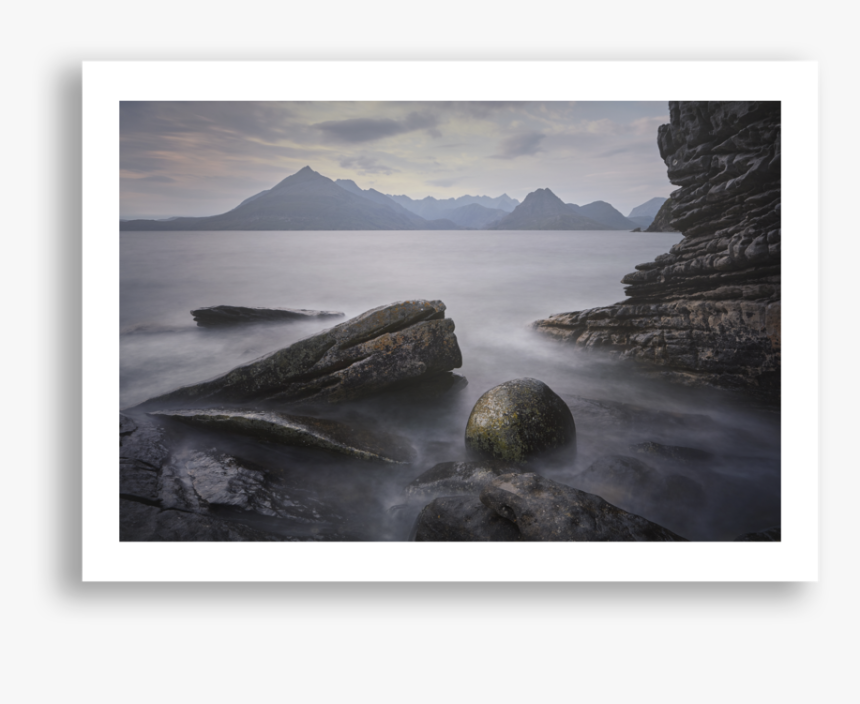 Ergol, Skye, HD Png Download, Free Download