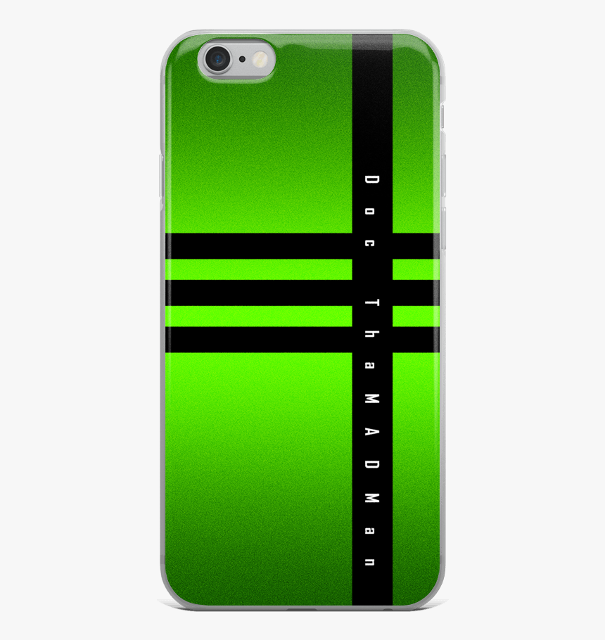 Mobile Phone Case, HD Png Download, Free Download