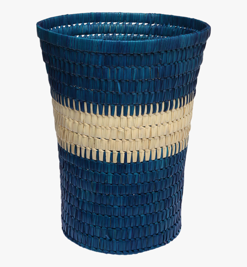 Storage Basket , Png Download - Storage Basket, Transparent Png, Free Download